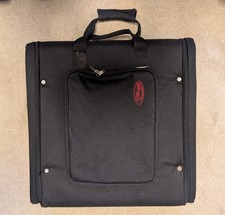 Stagg rb3u rack case - rb3u,