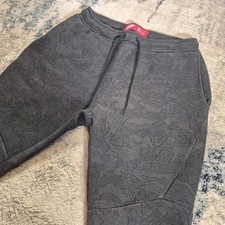 Nike Tech Fleece Jaquard