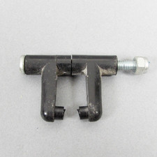 Anglepoise 90 middle connector