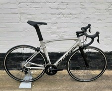 Specialized Allez Sprint DSW