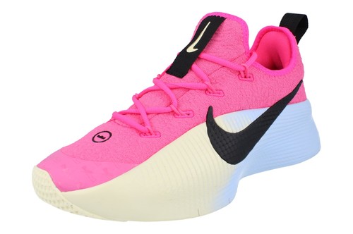 Nike lebron mens - nike,