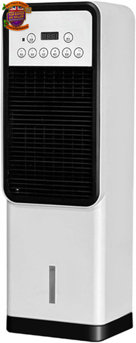 12000 btu portable air - btu,