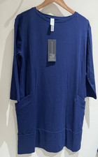 Marla Wynne Dress Size M 14-16