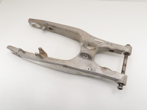Husqvarna fc450 stock rear - husqvarna,