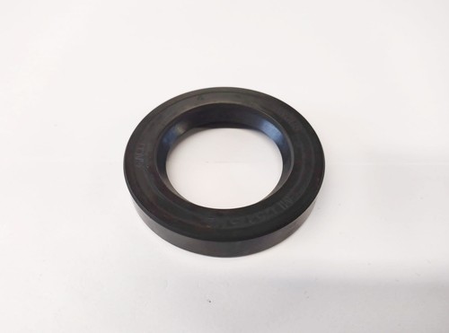 Land rover series pinion - 1,