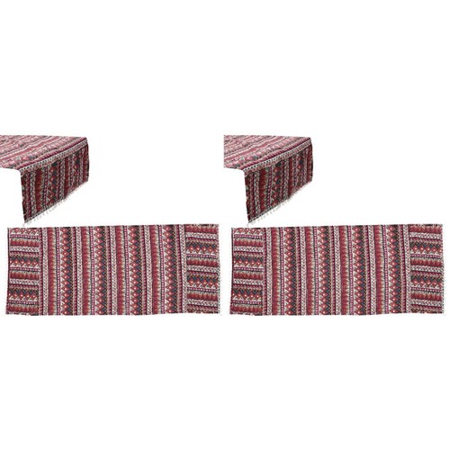 2pcs household washing machine - 2pcs,