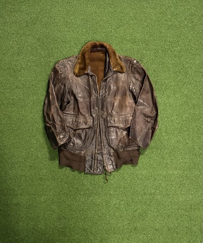 True vintage 1940s ww2 1 - true,