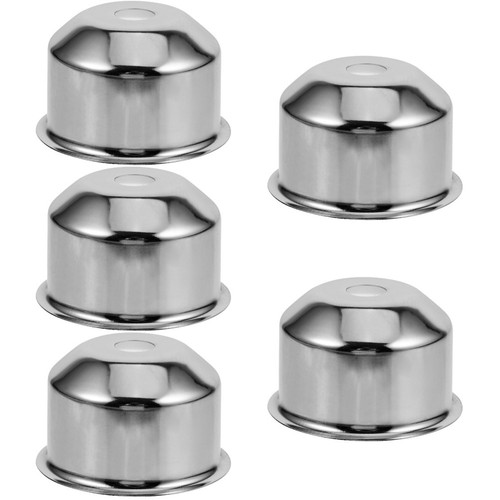 Set reusable iron - set, of