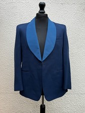 Vintage Obsolete British Rail