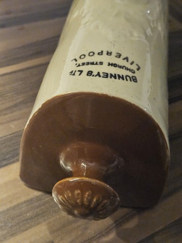 Rare bunney ltd - rare,