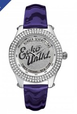 Marc Ecko E10038M3 Purple