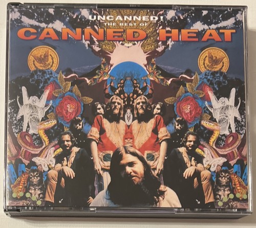 Uncanned best by - uncanned:,