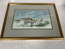 Barnsley Listed National