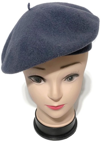Kangol french basque beret - kangol,