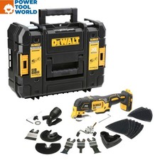 DeWalt DCS355NT 18v XR