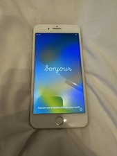 iPhone 8 Plus 64GB Unlocked