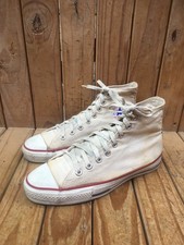 VTG 🔥🔥Rare Chuck Taylor