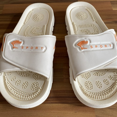 Versace sport flip - sport,