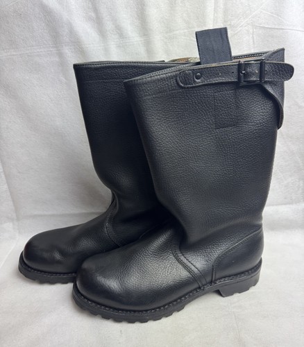 Vintage bundeswehr metzeler - vintage,