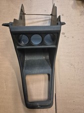 Golf mk1 tintop - mk1,