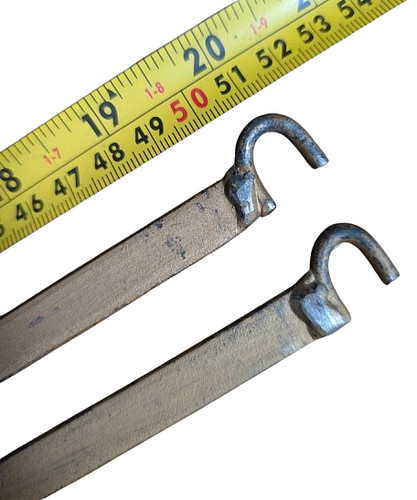 Ladderax support rods bars for - ladderax,