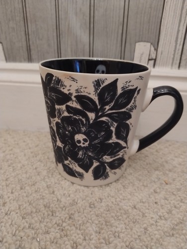 Tkmaxx halloween gothic black - halloween,