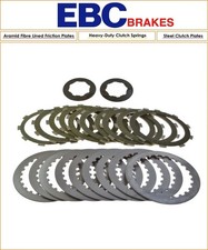 Suzuki GSF 1200 S Bandit