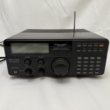 Realistic 394 ssb - realistic, ssb/am/cw
