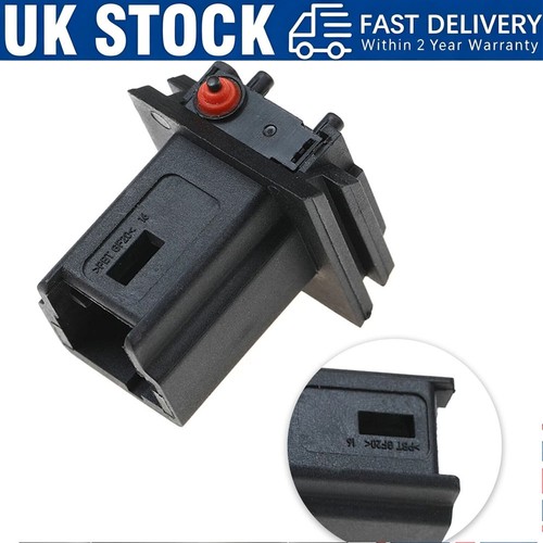 For citroen xsara - xsara, picasso
