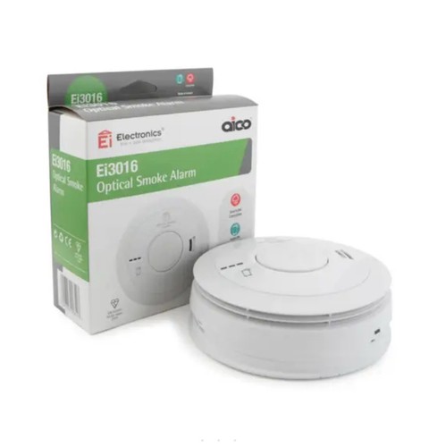Aico ei3016 powered - x,