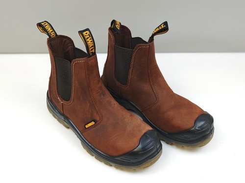 Dewalt nitrogen brown - dewalt,
