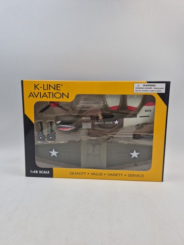 Line aviation army corps p40 - army,