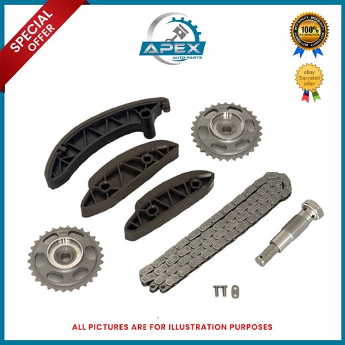 For mercedes benz c180 - mercedes,