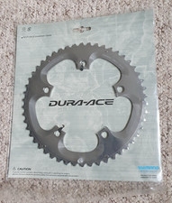 New shimano dura ace - shimano,