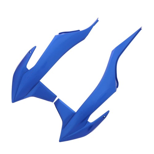 Pair polisport blue - polisport,