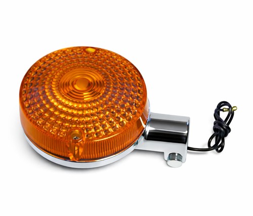 Indicator for honda 550 - honda,