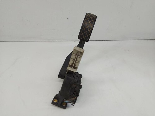 1j1721503h accelerator pedal - 1j1721503h,