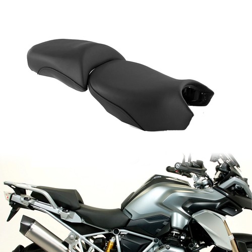Driver passenger seat pillion - seat,