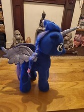 My Little Pony Build A Bear