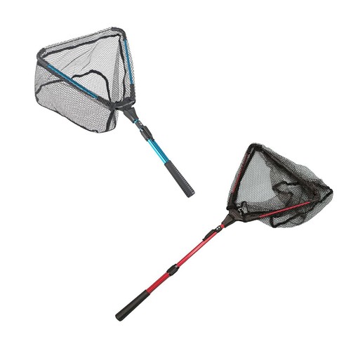 Fishing nets fish portable - fishing,