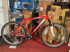 LAND ROVER BIKES Experience