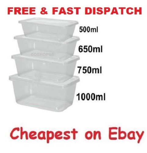 Clear plastic quality - clear,