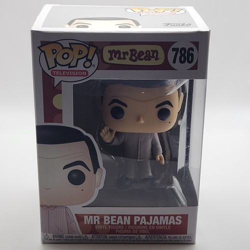 Funko pop vinyl - pop!, television