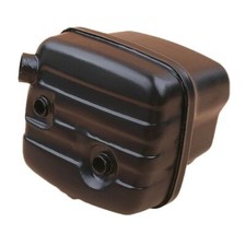 FIT HUSQVARNA 350 353 345 340