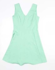 Tokyo Doll Womens Green