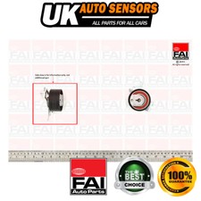 Fits 206 307 406 407 Xsara