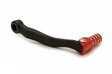 AS3 FORGED GEAR LEVER for KTM
