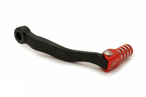 As3 forged gear lever for - gear,