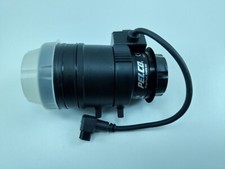 PELCO 13M15-50 15-50MM 1/3" CS