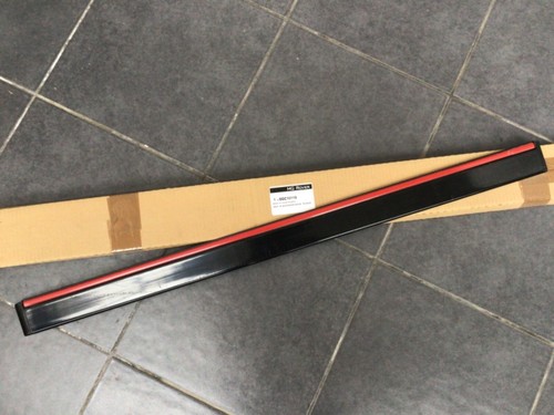 Rover metro door gta - metro,